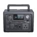 BLUETTI-EB3A-Portable-Power-Station-EB3A_YG_-1500X1500px_3-1_1500x