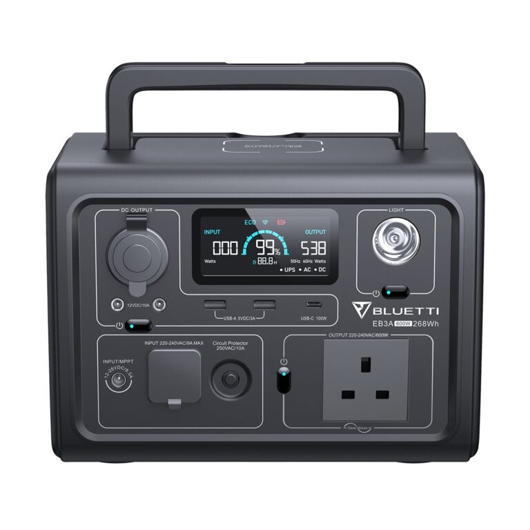 BLUETTI-EB3A-Portable-Power-Station-EB3A_YG_-1500X1500px_3-1_1500x