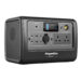 BLUETTI-EB70-Portable-Power-Station-001