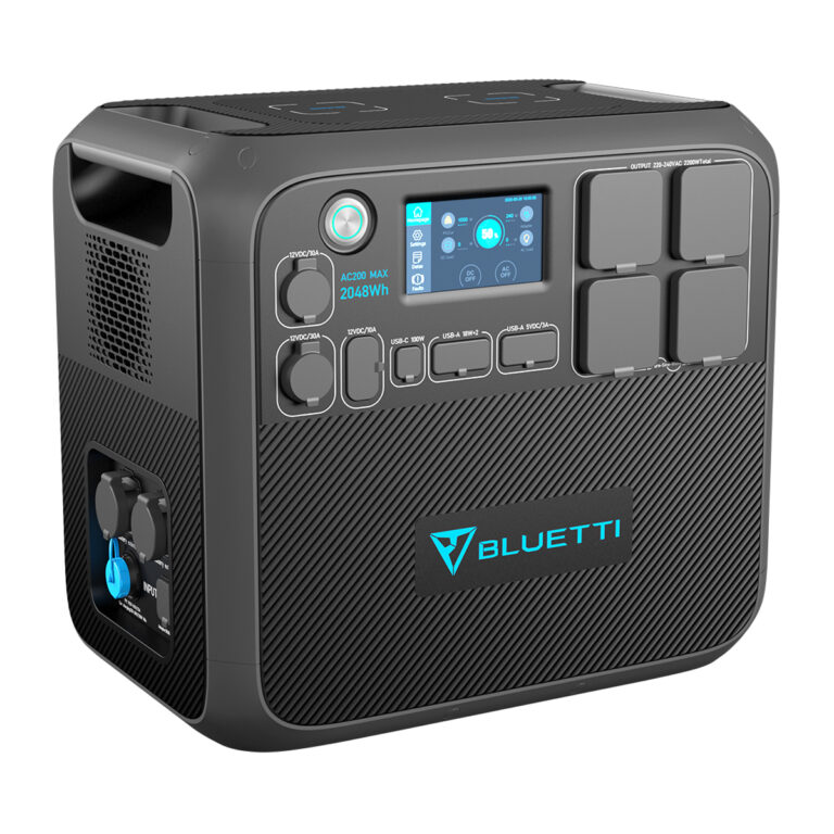 Bluetti-AC200MAX-Expandable-Power-Station-001