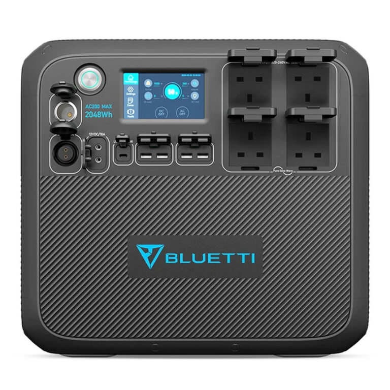 Bluetti-AC200MAX-Expandable-Power-Station-003