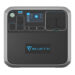 Bluetti-AC200P-Portable-Power-Station-002