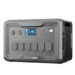 Bluetti-AC300-plus-B300-Home-Battery-Backup-001