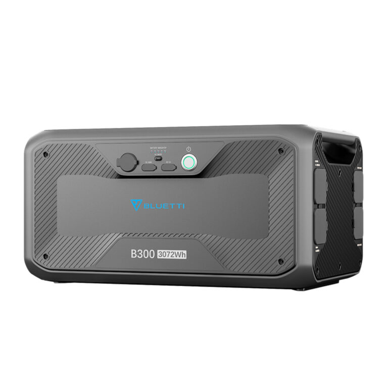 Bluetti-AC300-plus-B300-Home-Battery-Backup-005