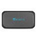 Bluetti-B230-Expansion-Battery-for-AC200MAX-002