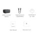 Bluetti-B230-Expansion-Battery-for-AC200MAX-006