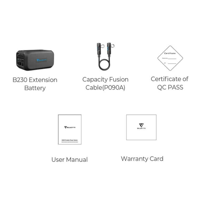 Bluetti-B230-Expansion-Battery-for-AC200MAX-006