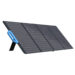 Bluetti-PV120-Solar-Panel-120W-001