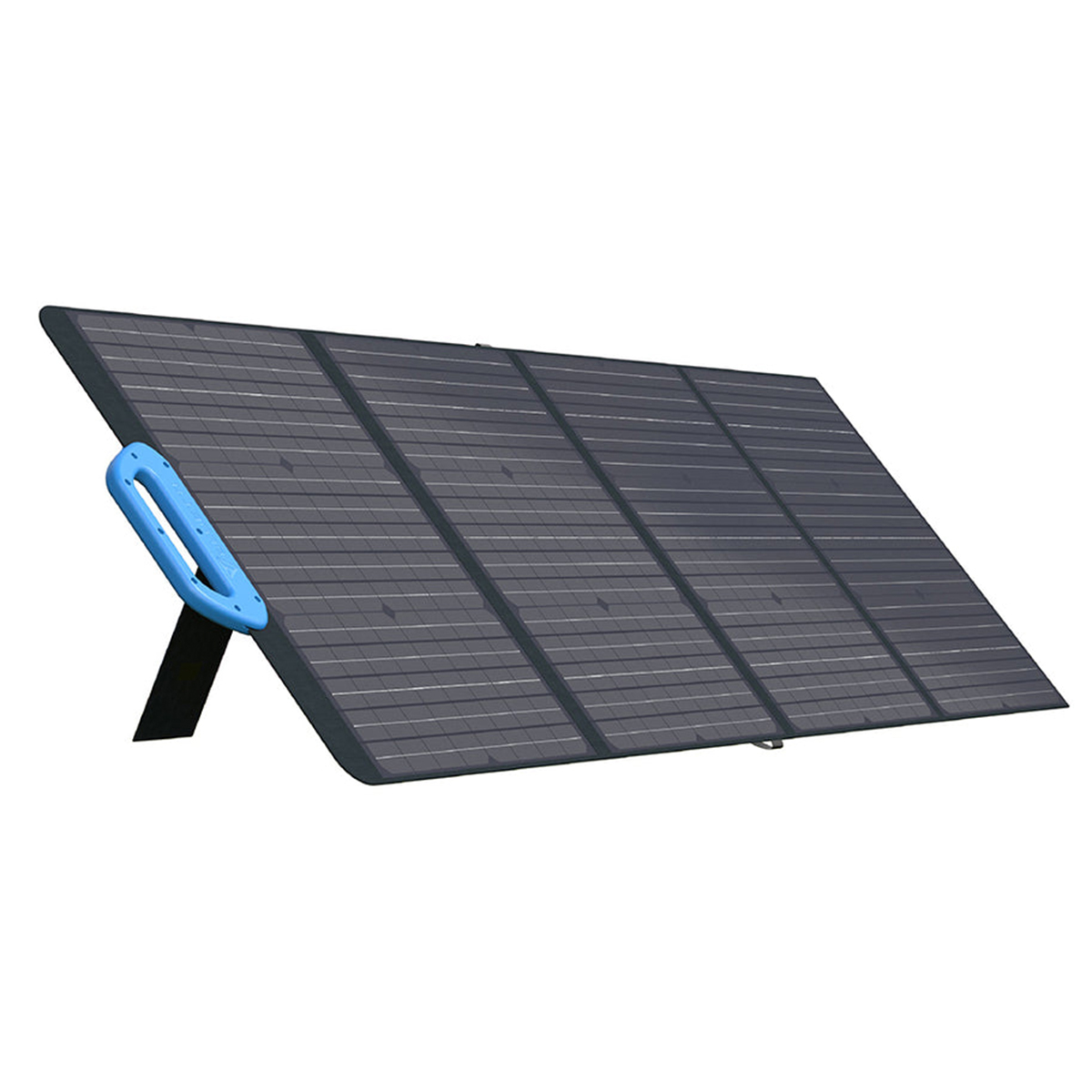 Bluetti-PV120-Solar-Panel-120W-001