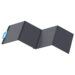 Bluetti-PV120-Solar-Panel-120W-002
