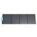 Bluetti-PV120-Solar-Panel-120W-003