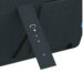 Bluetti-PV120-Solar-Panel-120W-004