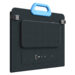 Bluetti-PV120-Solar-Panel-120W-005