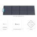 Bluetti-PV120-Solar-Panel-120W-007