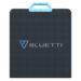 Bluetti-PV200-Solar-Panel-200W-002