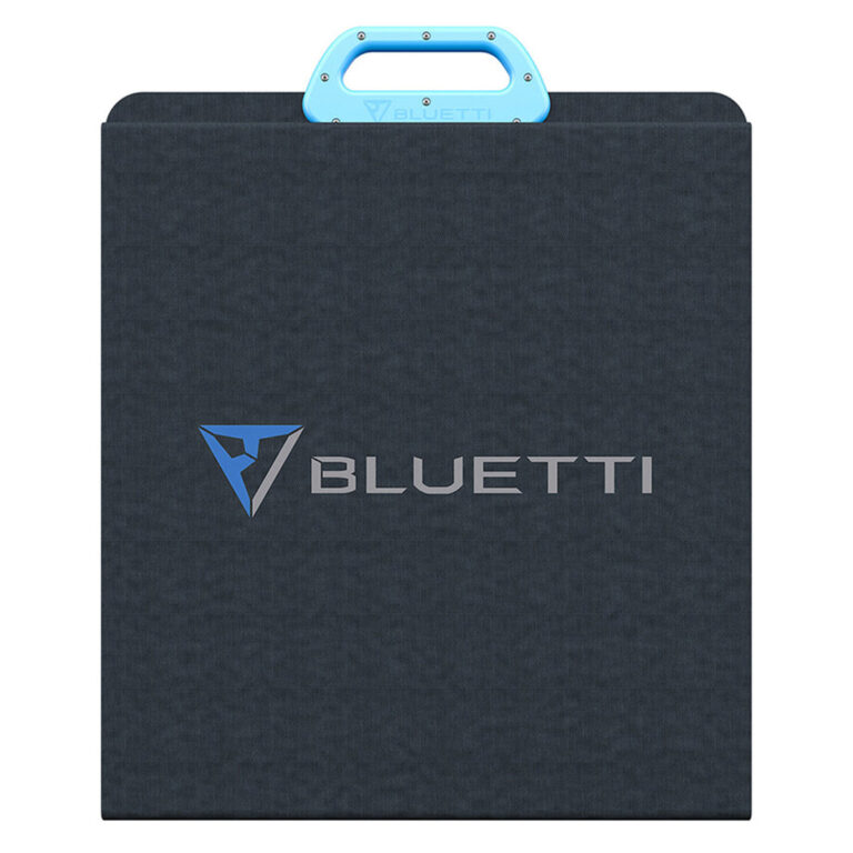 Bluetti-PV200-Solar-Panel-200W-002