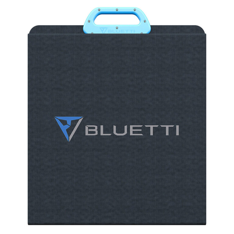Bluetti-PV200-Solar-Panel-200W-002