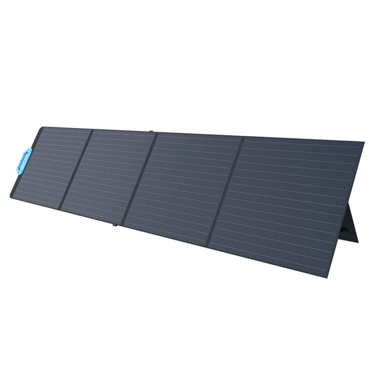 Bluetti-PV200-Solar-Panel-200W-003