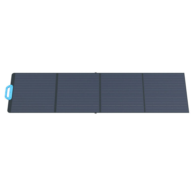 Bluetti-PV200-Solar-Panel-200W-004