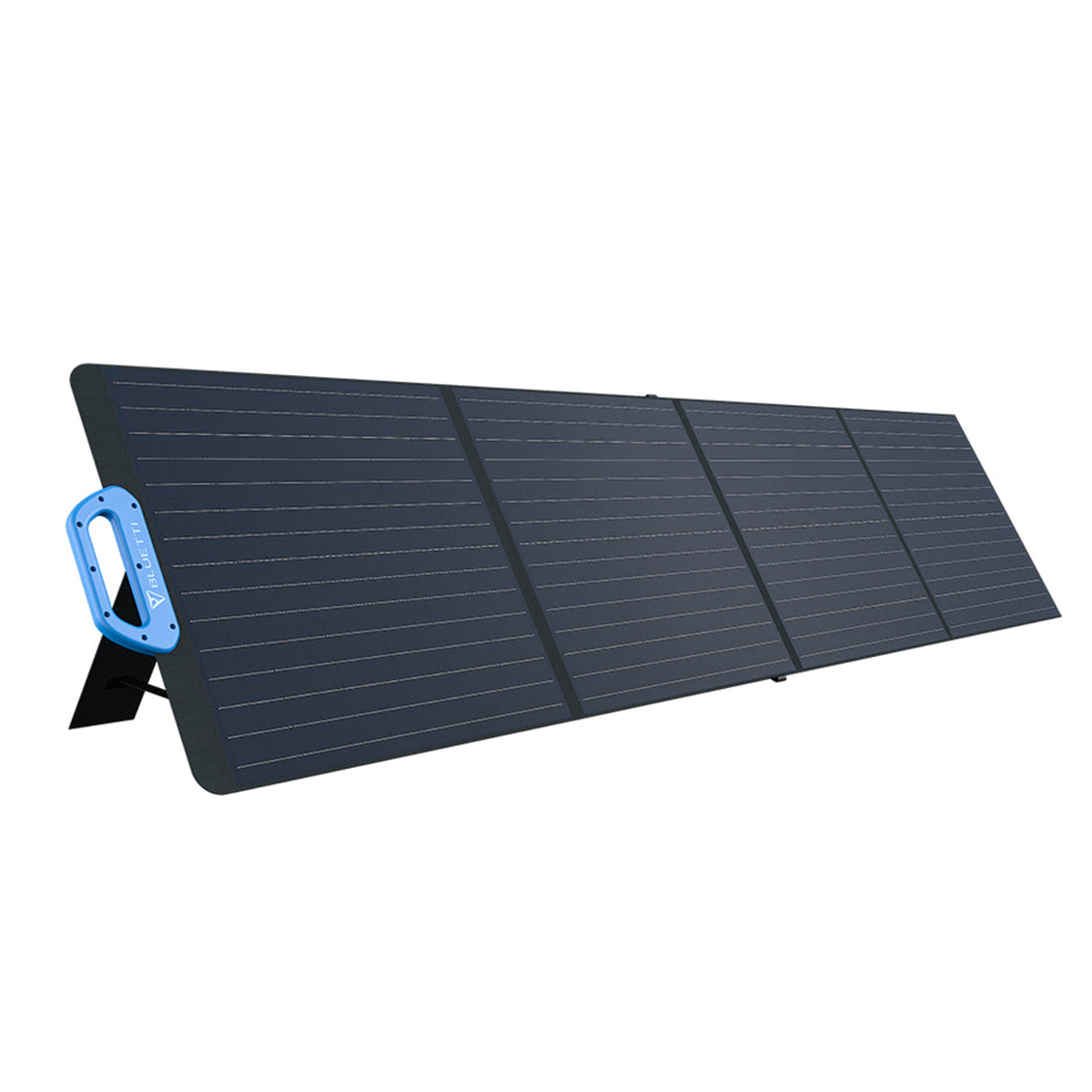 Bluetti-PV200-Solar-Panel-200W-005