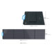 Bluetti-PV200-Solar-Panel-200W-007