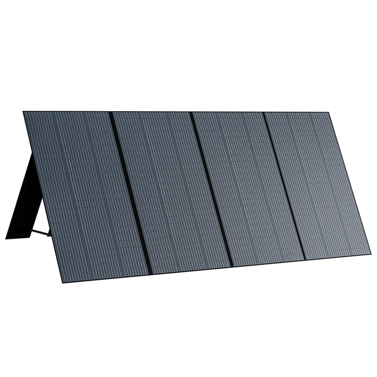 Bluetti-PV350-Solar-Panel-350W-001