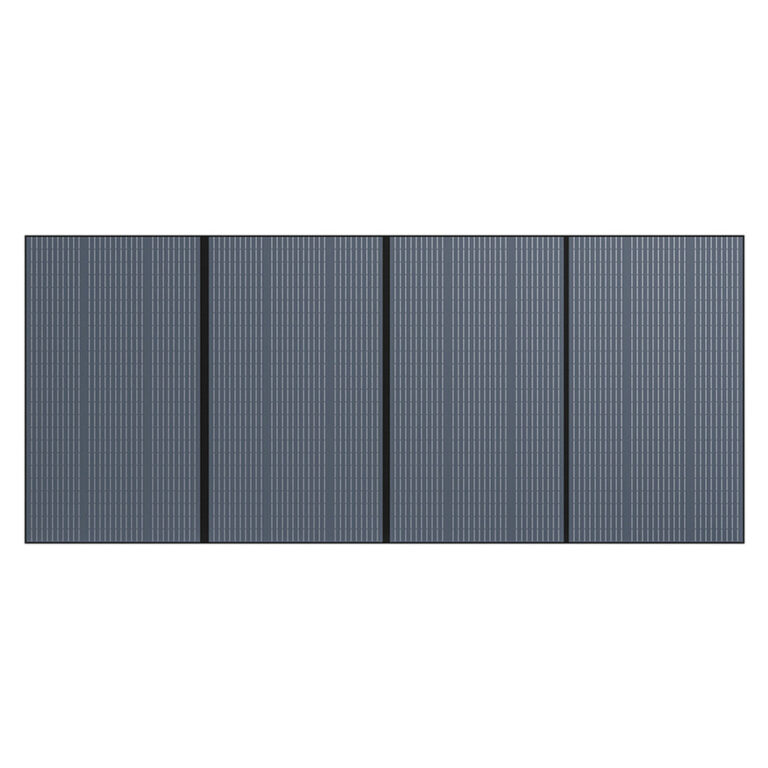 Bluetti-PV350-Solar-Panel-350W-002