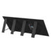 Bluetti-PV350-Solar-Panel-350W-004