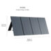 Bluetti-PV350-Solar-Panel-350W-005