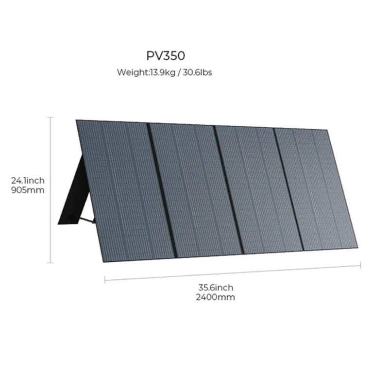 Bluetti-PV350-Solar-Panel-350W-005