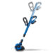 Hyundai-HY2187-20v-Li-Ion-Cordless-Grass-Trimmer-Battery-Powered-HY2187_12__98213