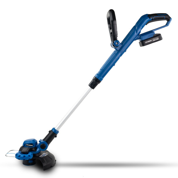 Hyundai-HY2187-20v-Li-Ion-Cordless-Grass-Trimmer-Battery-Powered-HY2187_1__36059