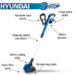 Hyundai-HY2187-20v-Li-Ion-Cordless-Grass-Trimmer-Battery-Powered-HY2187_Infographic__77328