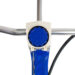 Hyundai-HYBC5080AV-50.8cc-Anti-Vibration-Grass-Trimmer-and-Brushcutter-006_2_4__02349