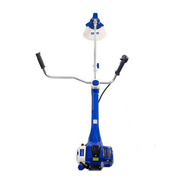 Hyundai-HYBC5080AV-50.8cc-Anti-Vibration-Grass-Trimmer-and-Brushcutter-HYBC5080AV_06__08653