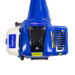 Hyundai-HYBC5080AV-50.8cc-Anti-Vibration-Grass-Trimmer-and-Brushcutter-HYBC5080AV_08__31254