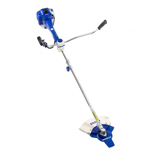 Hyundai-HYBC5080AV-50.8cc-Anti-Vibration-Grass-Trimmer-and-Brushcutter-HYBC5080AV_MAIN_IMAGE__01287