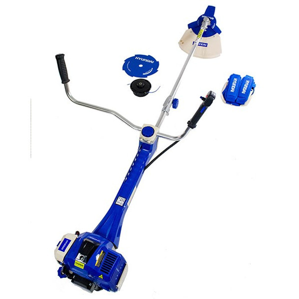 Hyundai-HYBC5080AV-50.8cc-Anti-Vibration-Grass-Trimmer-and-Brushcutter-hybc5080av-main-image__23411