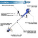 Hyundai-HYBC5080AV-50.8cc-Anti-Vibration-Grass-Trimmer-and-Brushcutter-hybc5080av_features__87943