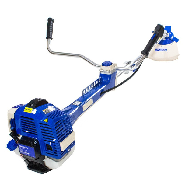 Hyundai-HYBC5080AV-50.8cc-Anti-Vibration-Grass-Trimmer-and-Brushcutter-main_image_angle__70933