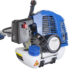 Hyundai-HYBC5200X-52cc-Petrol-Grass-Trimmer-Strimmer-Brushcutter-hybc5200x_05__24420