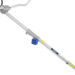 Hyundai-HYBC5200X-52cc-Petrol-Grass-Trimmer-Strimmer-Brushcutter-hybc5200x_09__33621