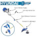 Hyundai-HYBC5200X-52cc-Petrol-Grass-Trimmer-Strimmer-Brushcutter-vIQxalsp__31577