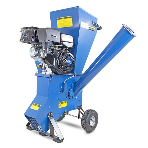 Hyundai-HYCH1400-420cc-102mm-Petrol-4-Stroke-Garden-Wood-Chipper-Shredder-Mulcher-hych1400-01__53892