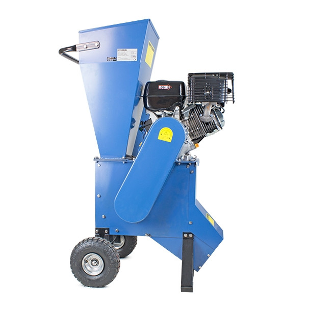 Hyundai-HYCH1400-420cc-102mm-Petrol-4-Stroke-Garden-Wood-Chipper-Shredder-Mulcher-hych1400-02__08813