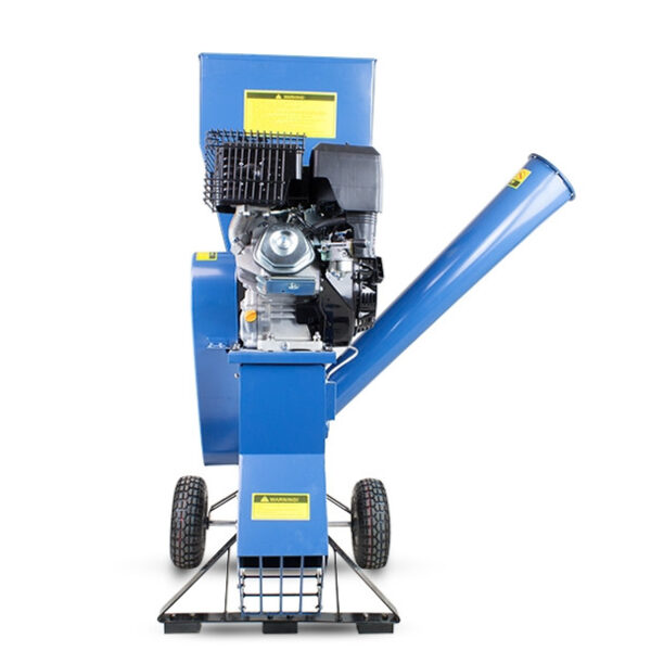 Hyundai-HYCH1400-420cc-102mm-Petrol-4-Stroke-Garden-Wood-Chipper-Shredder-Mulcher-hych1400-03__51648