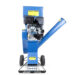 Hyundai-HYCH1400-420cc-102mm-Petrol-4-Stroke-Garden-Wood-Chipper-Shredder-Mulcher-hych1400-03__51648