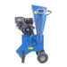 Hyundai-HYCH1400-420cc-102mm-Petrol-4-Stroke-Garden-Wood-Chipper-Shredder-Mulcher-hych1400-04__76008