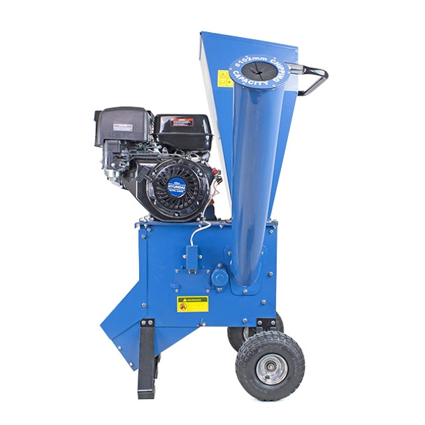 Hyundai-HYCH1400-420cc-102mm-Petrol-4-Stroke-Garden-Wood-Chipper-Shredder-Mulcher-hych1400-04__76008