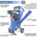 Hyundai-HYCH1400-420cc-102mm-Petrol-4-Stroke-Garden-Wood-Chipper-Shredder-Mulcher-hych1400_features__66944